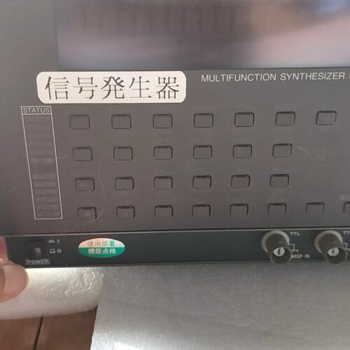 议价NF仪表WF1943WF1943 1CHWF1943 2CH