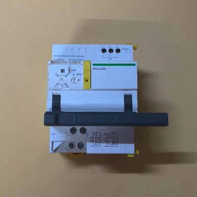 议价远程控制器A9C70122A9C70121A9C70123