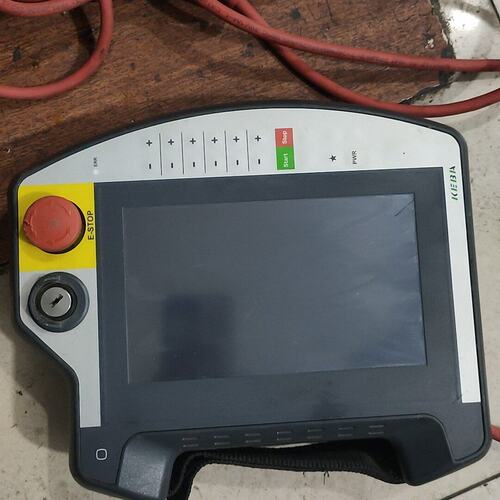 议价示教器T70-qqu-Aa0-LKT70-qqu-Aa0-LT70-qqu-Aa0