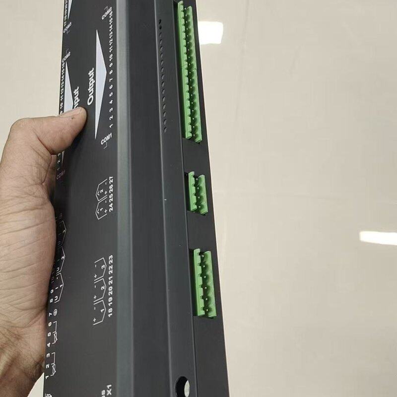 议价SETEX PLC控制模块FMD32AFMD32BFMD32C