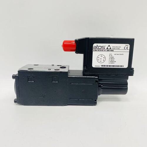 放大器E-RI-TE-01H 41/DK14E-RI-TE-01H 40/10E-RI-TE-01H 41/10