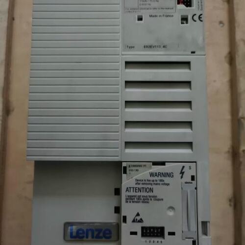 议价变频器E82EV113-4CE82EV152K4CE82EV222K4C