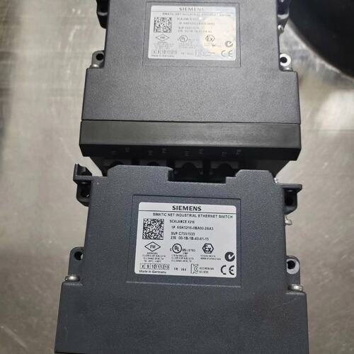 输入模块6ES75216-0BA00-2AA36ES7521-1BH00-006ES7521-1BL00-00
