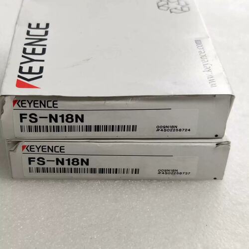 议价变频器FS-N18NFS-N11MNFS-N13P