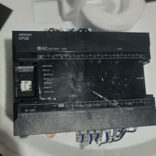 议价PLCCP2E-E30DR-ACP2EE30DRACP2EE30DR-AE30DR-A