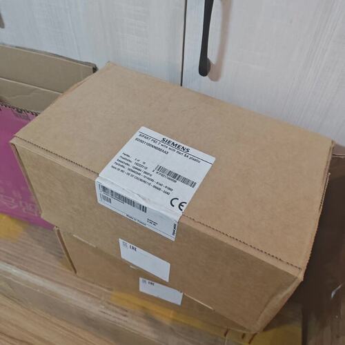 门定位器6DR51100NN000AA36DR5110-0NN00-0AA06DR5110-0NG00-0AA0