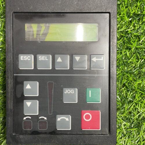 议价Allen-Bradley人机界面1201-HA21201-HA11201-HAP