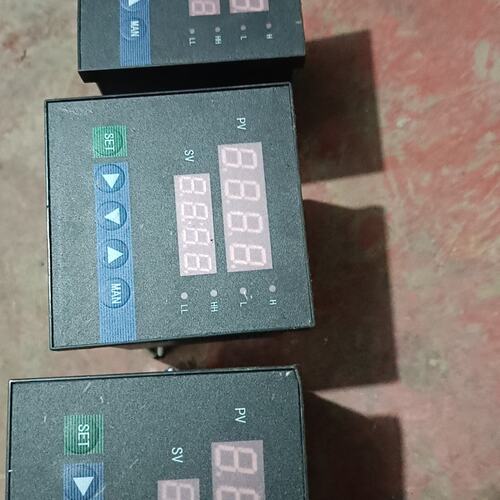 议价WP数显表WP-C90WP-C80WP-C70