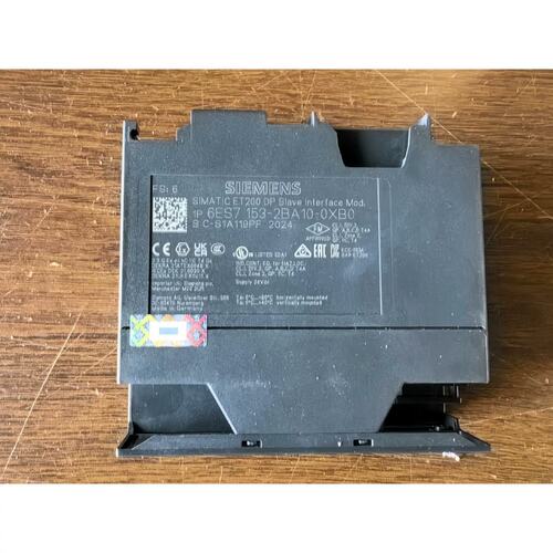 议价PLCES7153-2BA10-0XB0ES7153-2BA00-0XB0ES7153-2AR03-0XA0