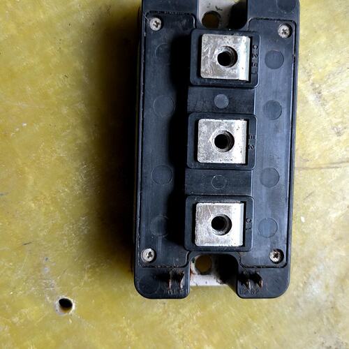 议价模块CM100DY-24ACM75DY-24ACM150DY-24A