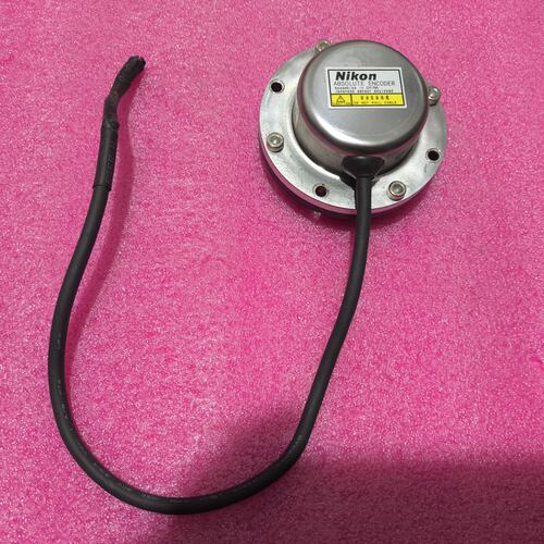 议价编码器MAR-H50AHN00MAR-H50AHN01MAR-H50AHN02
