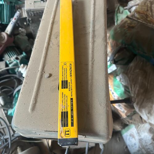 议价坤展安全光幕L43-10F-4JL4310F4JL4310F4JL43-10F4JL4310F-4J