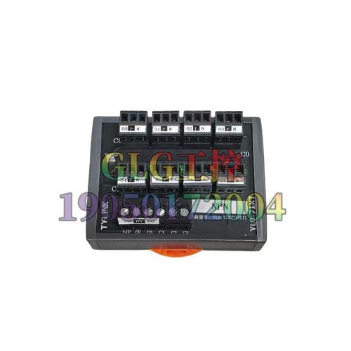 议价YL端子台YL0-71XT