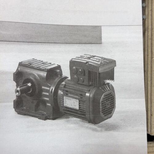 议价SEW变频器MM11D-503-00MM07D-503-00MM15D-503-00