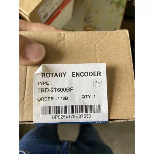 议价编码器TRD-2T600BFTRD-2T1000BFTRD-2T2000BF