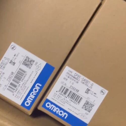 议价PLCCP2E-S40DT-DCP2E-S30DT-DCP2E-S60DT-D