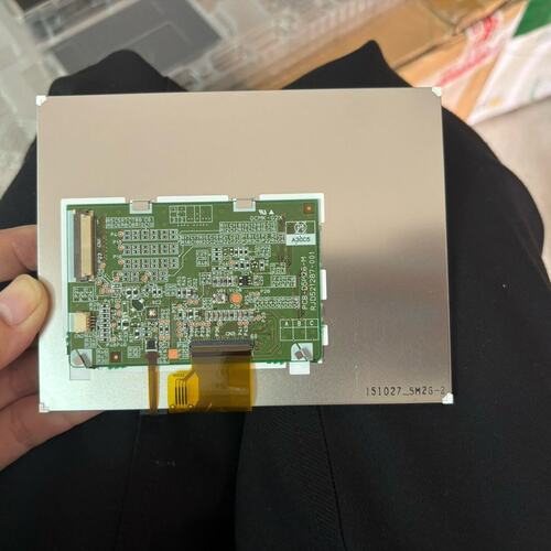 议价PCB电路板PCB-D5M26-MRJD521287-001PCB-D5M26-M电路板