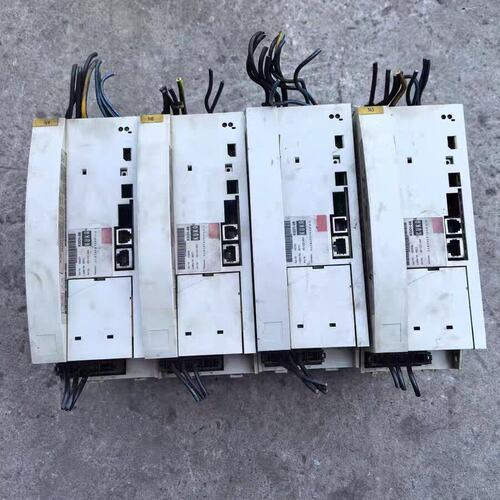 议价KUKA伺服驱动器KSD1-08E93DA222I4BKSD1-08 E93DA222I4B