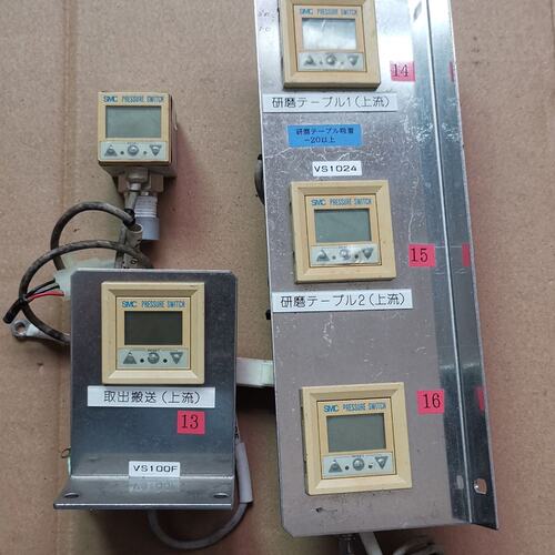 议价压力开关ISE5B-02-27LISE5B-02-27ISE5B-02ISE5B