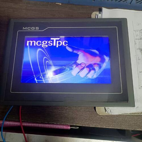 议价TPC7062KXTPC7062TiTPC1061Ti