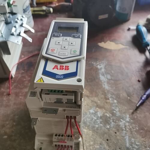 议价B变频器ACQ531-01-12A6-4ACQ531-01-07A6-4ACQ531-01-017A-4