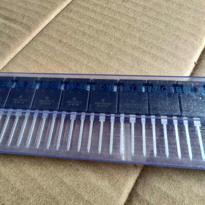 议价安森美NGTB40N120FL3NGTB40N120FL3WGNGTB40N120FL3WG-VF