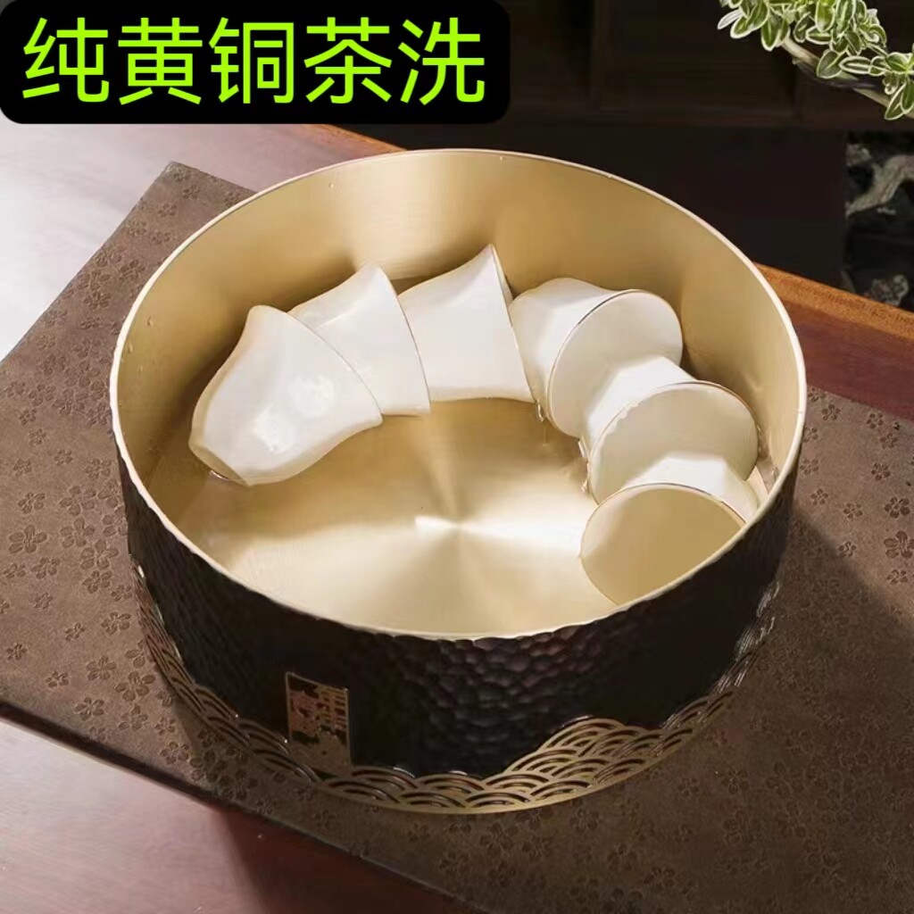 纯钛茶道配件茶漏茶漏茶漏茶漏