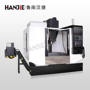 650数控铣床VMC650数控铣床C数控铣床c数控铣削机床设备