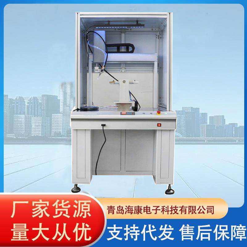 桌面双台面5331硅胶AB胶密封胶三防漆UV胶热熔胶点胶机全自动,五金/工具,电动打胶机,淘宝优惠券,粉丝福利购,淘宝优惠卷