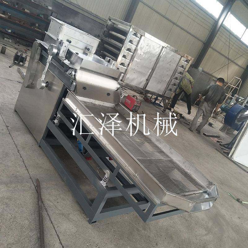 花生切碎机果仁切碎机多功能直刀切碎机花生颗粒机坚果仁碎设备,清洗/食品/商业设备,其他食品加工设备,淘宝优惠券,粉丝福利购,淘宝优惠卷