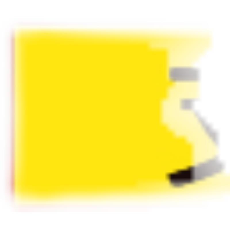 展示程设计与工程教学PP课件教word概ZJI论T历趋势空间版面案材料