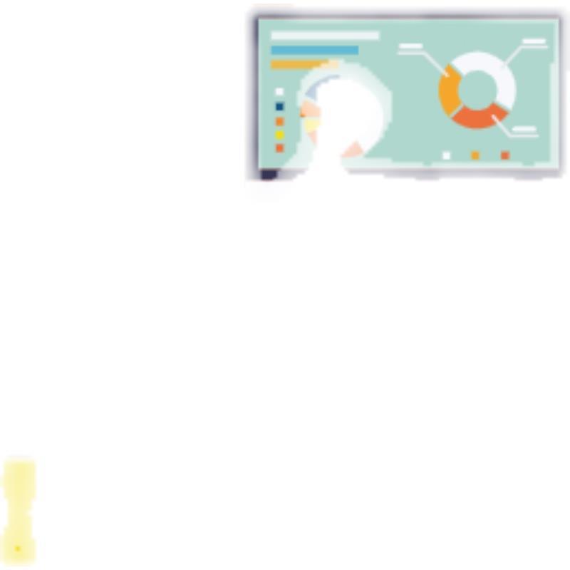 Web前端开发教学课d件CBQppt教wlo案r全套htm5+css3教师备课教学