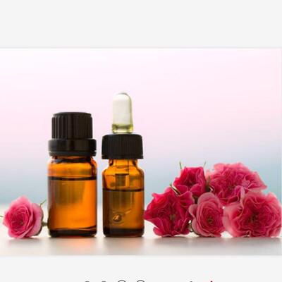 蒸馏塔精油提取设备挥发油提取器