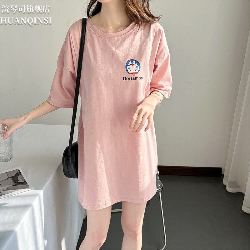 性感睡衣女款2025新款春高级感冰丝蕾丝网纱小胸吊带睡裙情侣睡袍
