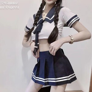 性感床上免脱亲趣内衣无钢圈收副乳显大聚拢文胸猫咪纯欲调整型胸