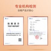 蒸汽眼罩缓解疲劳热敷护眼学生专用睡觉遮光男女护眼贴