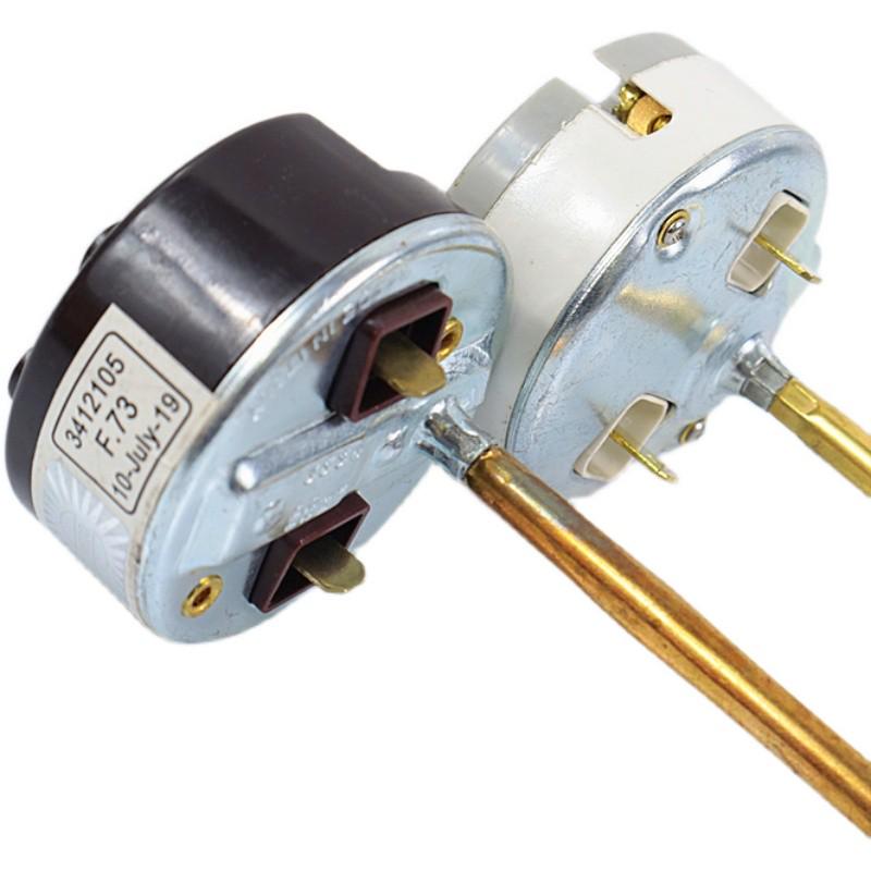 原装阿里斯顿电热水器插杆式可调温控淋浴沐浴配件