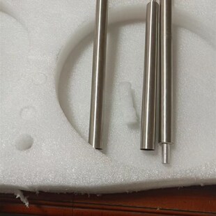 海棉挖孔器打孔器打眼器软包沙发水晶扣快捷拉扣工具 海绵开孔器