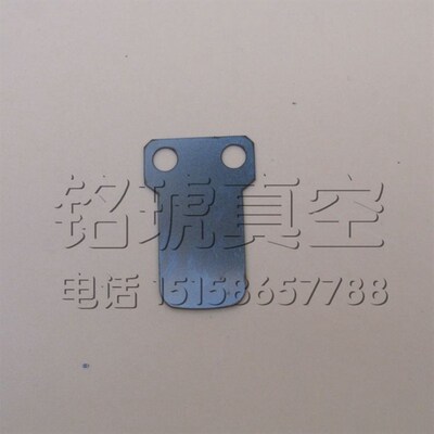 四川南光2x-4-2x-8旋片式真空泵配件真空镀膜机配件