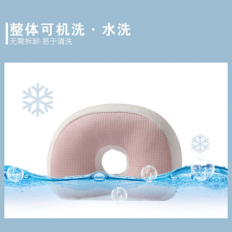 软管午睡枕趴睡枕便携教室桌上趴趴枕儿童午休趴睡神器2024新品,居家布艺,午睡枕,淘宝优惠券,粉丝福利购,淘宝优惠卷