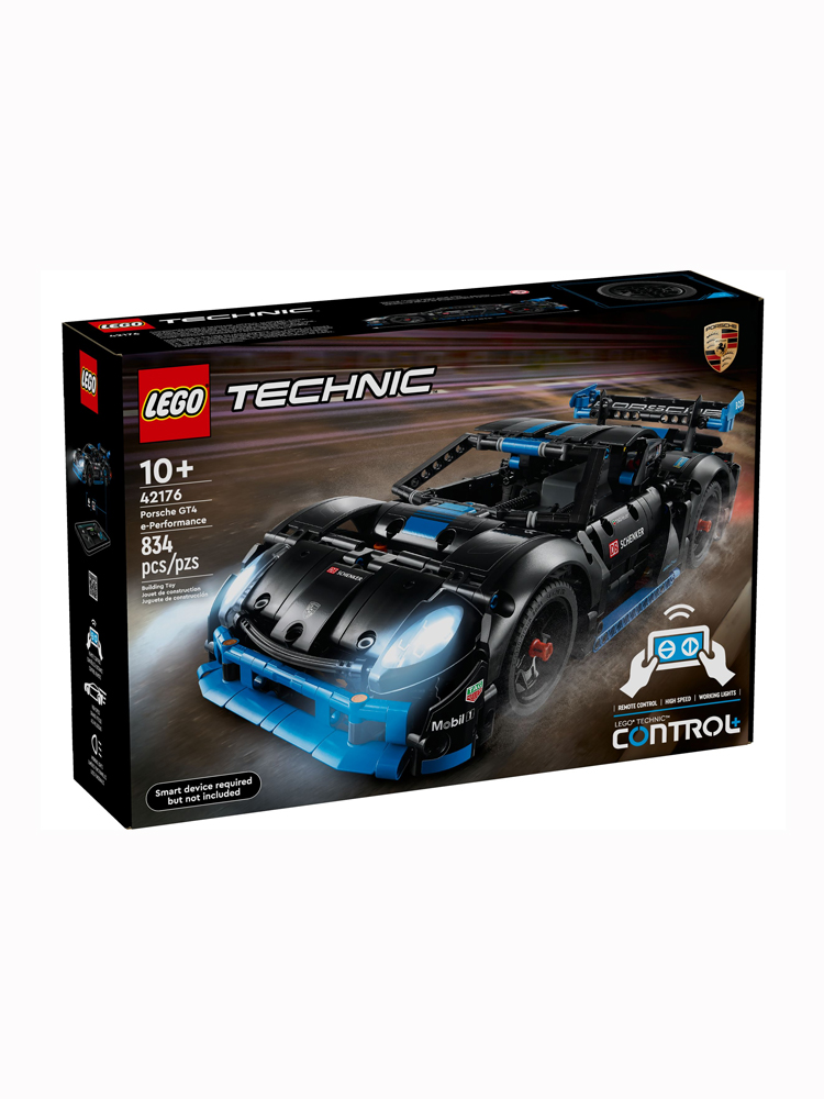 ڲָ42176ʱGT4 e-Performance  ڲָ42176ʱGT4802Ԫ