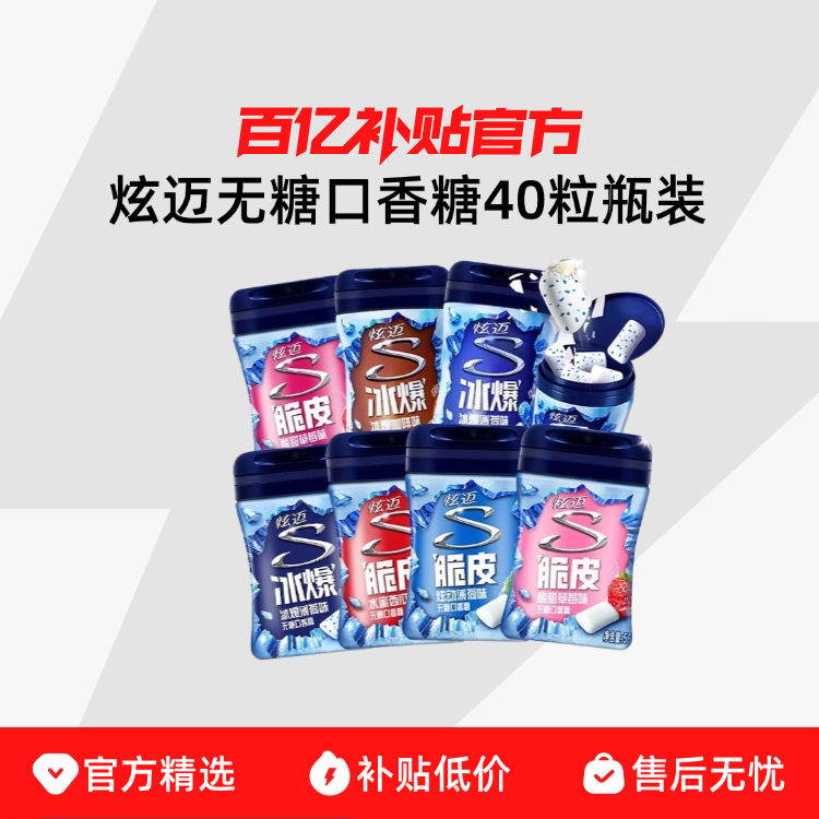 ϵУԼ160+ɣ*2 ȱǿľǴ40ƿװʳ