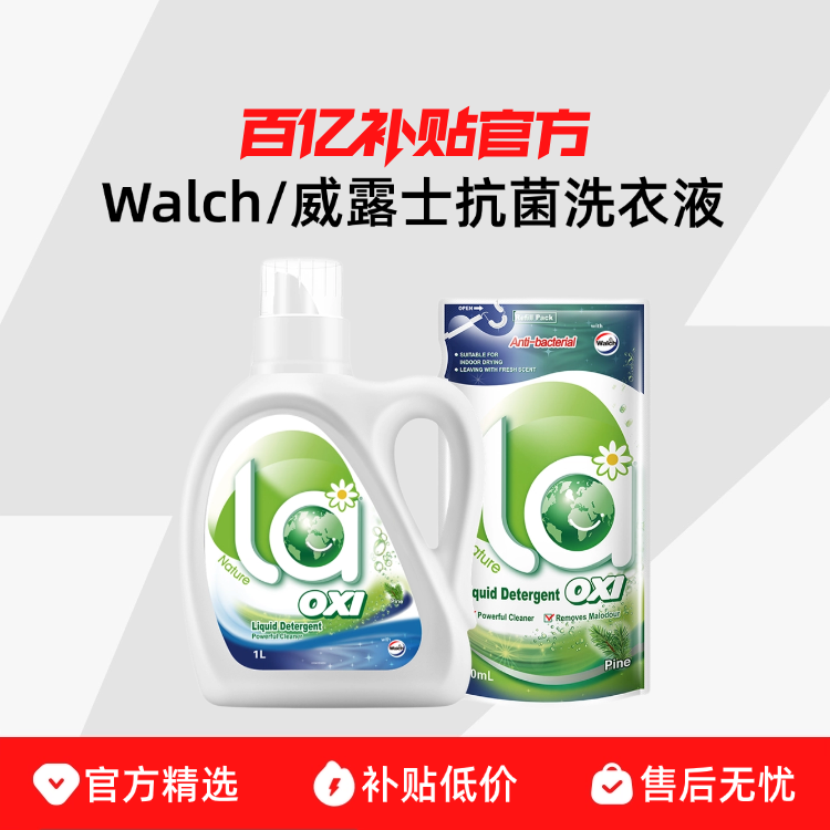 162Lľ*4 ¶ʿlaϴϴҺϴҺ¾ϴװ