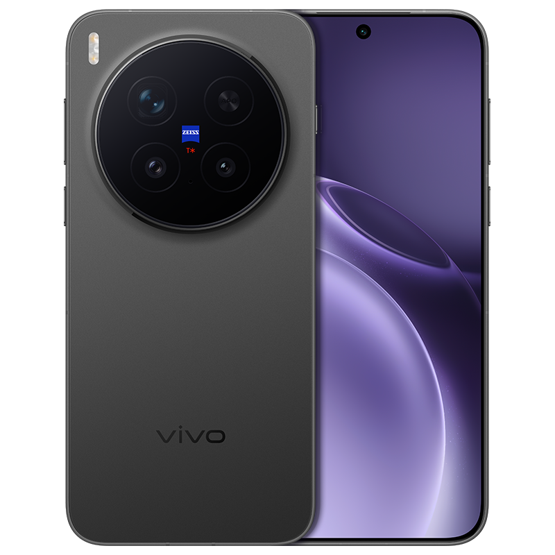 ���赱��ǩ�ռ��vivo X300 Pro��Ʒ��˾2��APO������������9500�����ֻ����ڲ����ٷ���Ʒ ������ 12GB+256GB 4640Ԫ