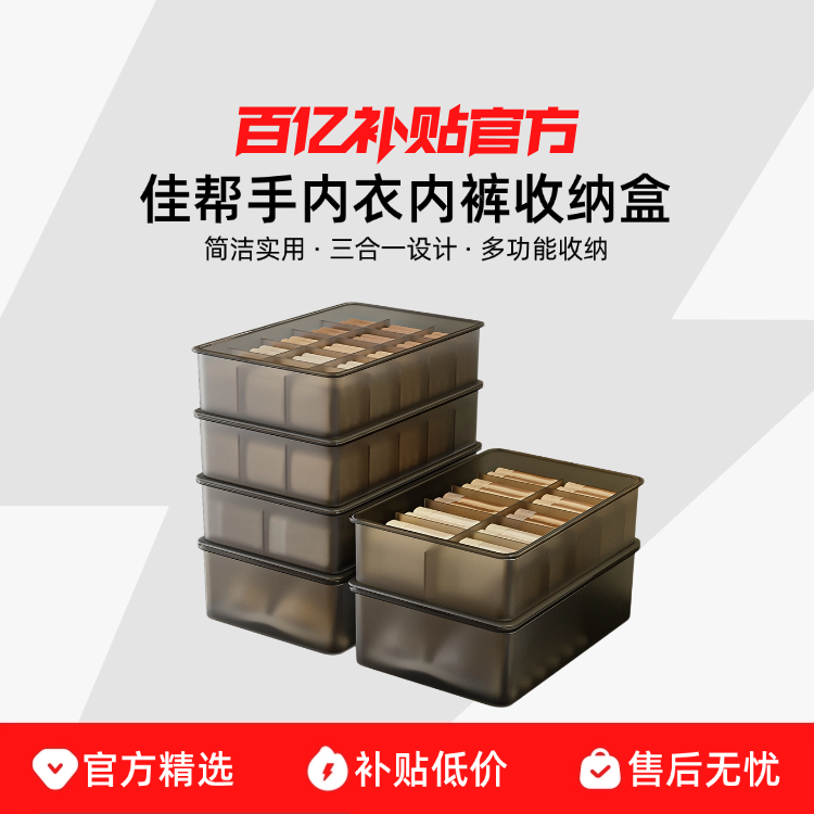 ���ºС����޸ǿ�Ӹ߼Ӵ� �Ѱ��������ڿ����ɺм����¹���������ָ���������������һ���� 12.1Ԫ