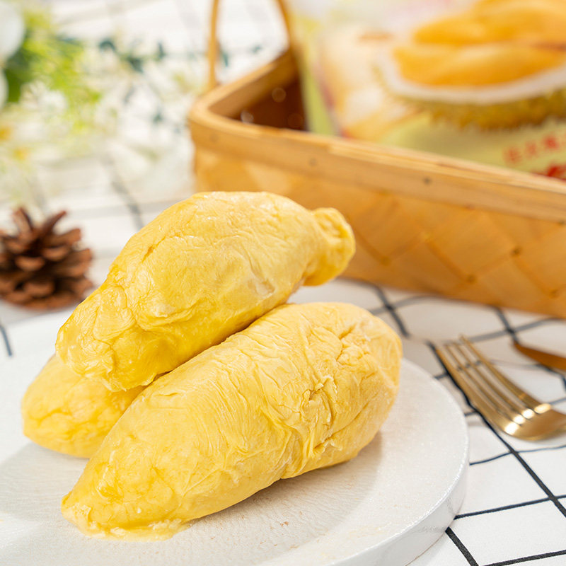 ��ũ��ѡԽ�Ͻ����䶳��Ң��������700g������װ�к���Ʒ 78.9Ԫ