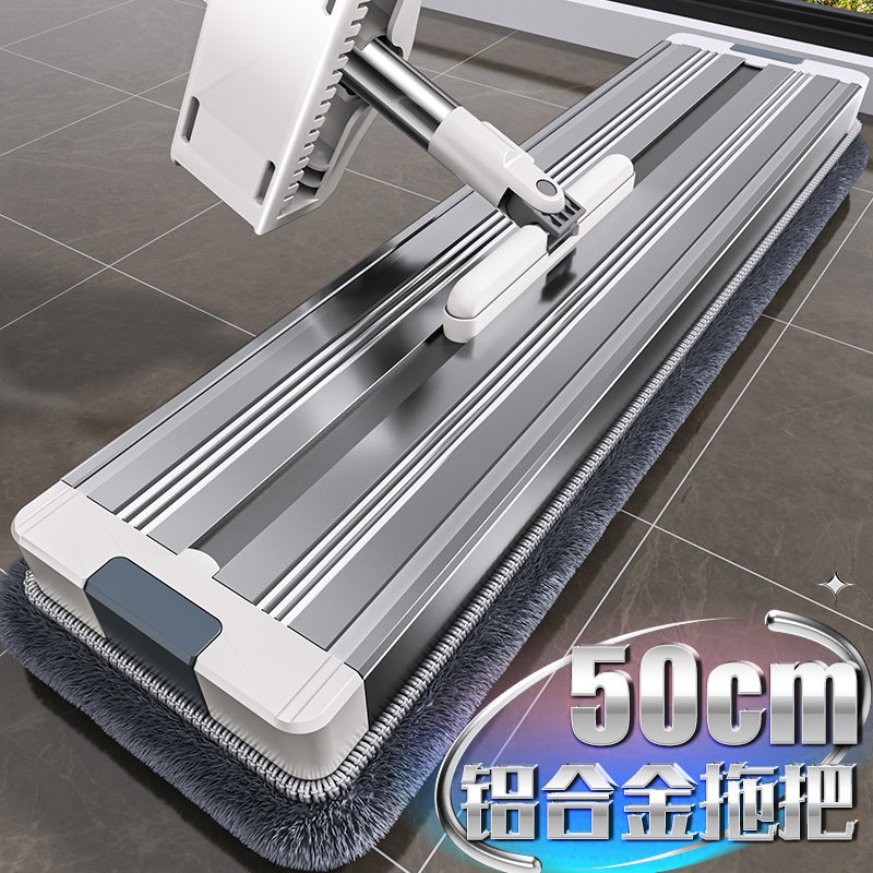 ��40cm�ϰ�+2�񲼡�����̫������ �Ѱ����ϰѼ���2025�¿�ƽ�����Ͻ�һ�Ͼ���ʪ�����ϵ����� 35.8Ԫ