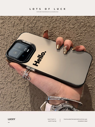 简约英文适用opporeno10pro手机壳新款reno9套reno8高级感findx6全包reno7彩银6pro个性findx5por男女款a2pro