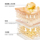 AEKZ care protein membrane cicc медицинский рекомбинантный протеиновый гель для лица с расширенными порами и мелкими морщинками на нежной коже mini 2