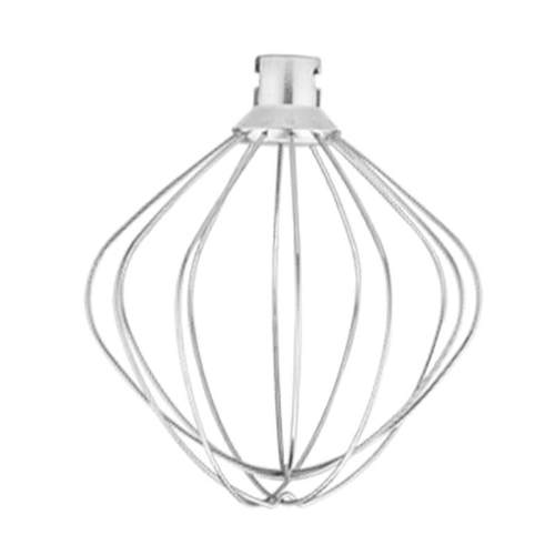 8升桶配件（桶/搅拌棒/盖）配顺然SM-1511N